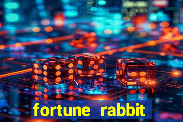 fortune rabbit minutos pagantes